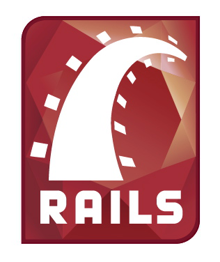 Rails i18n